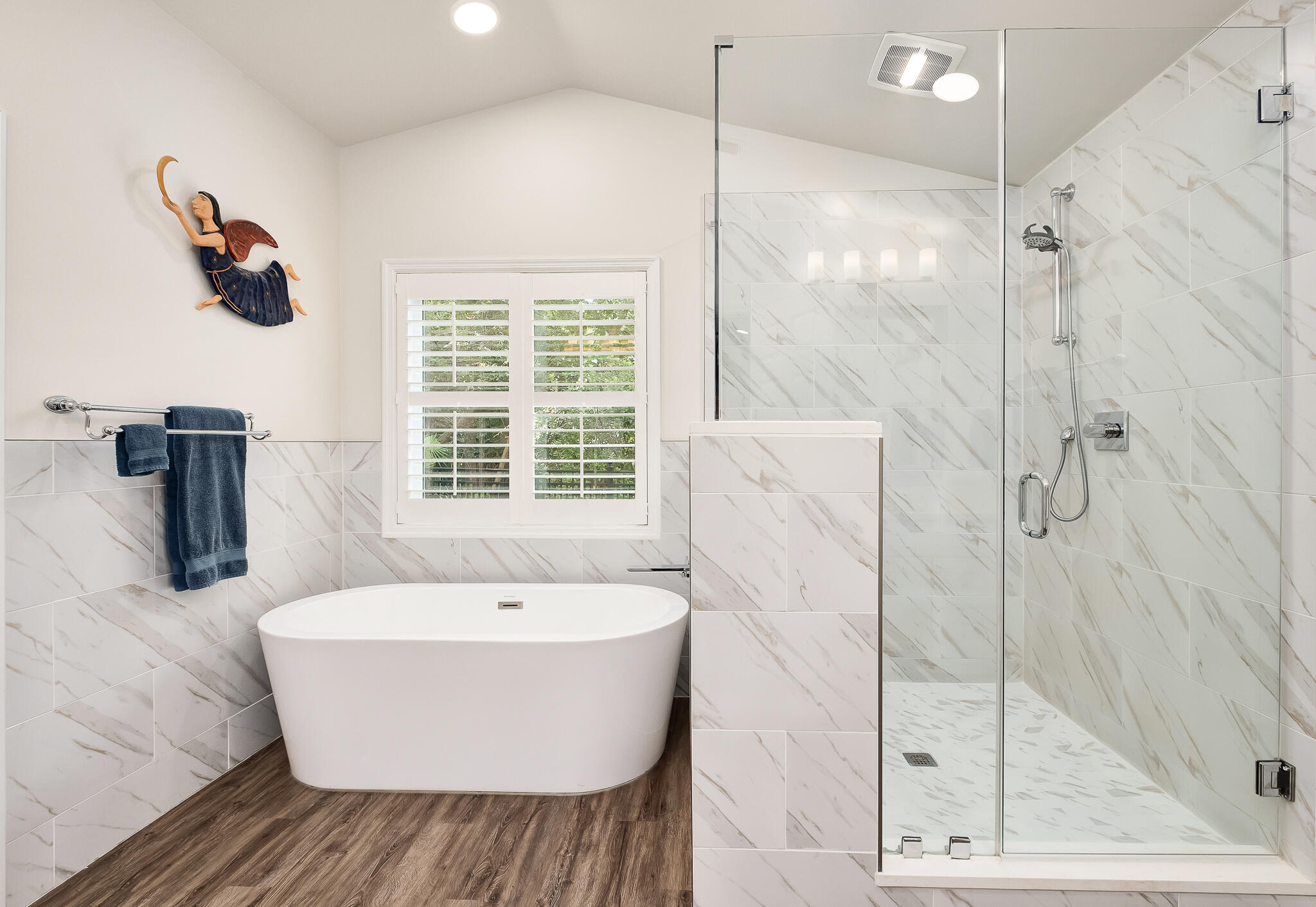 DESTINY EAST PH 1 - Residential