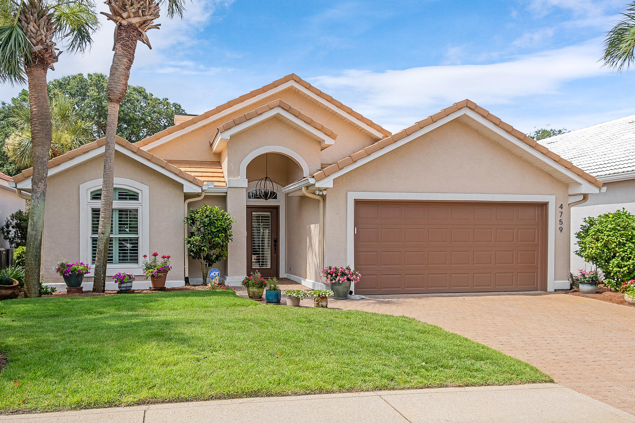 DESTINY EAST PH 1 - Residential