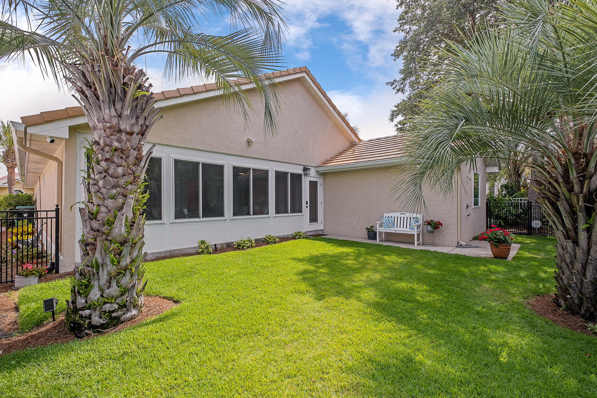 DESTINY EAST PH 1 - Residential