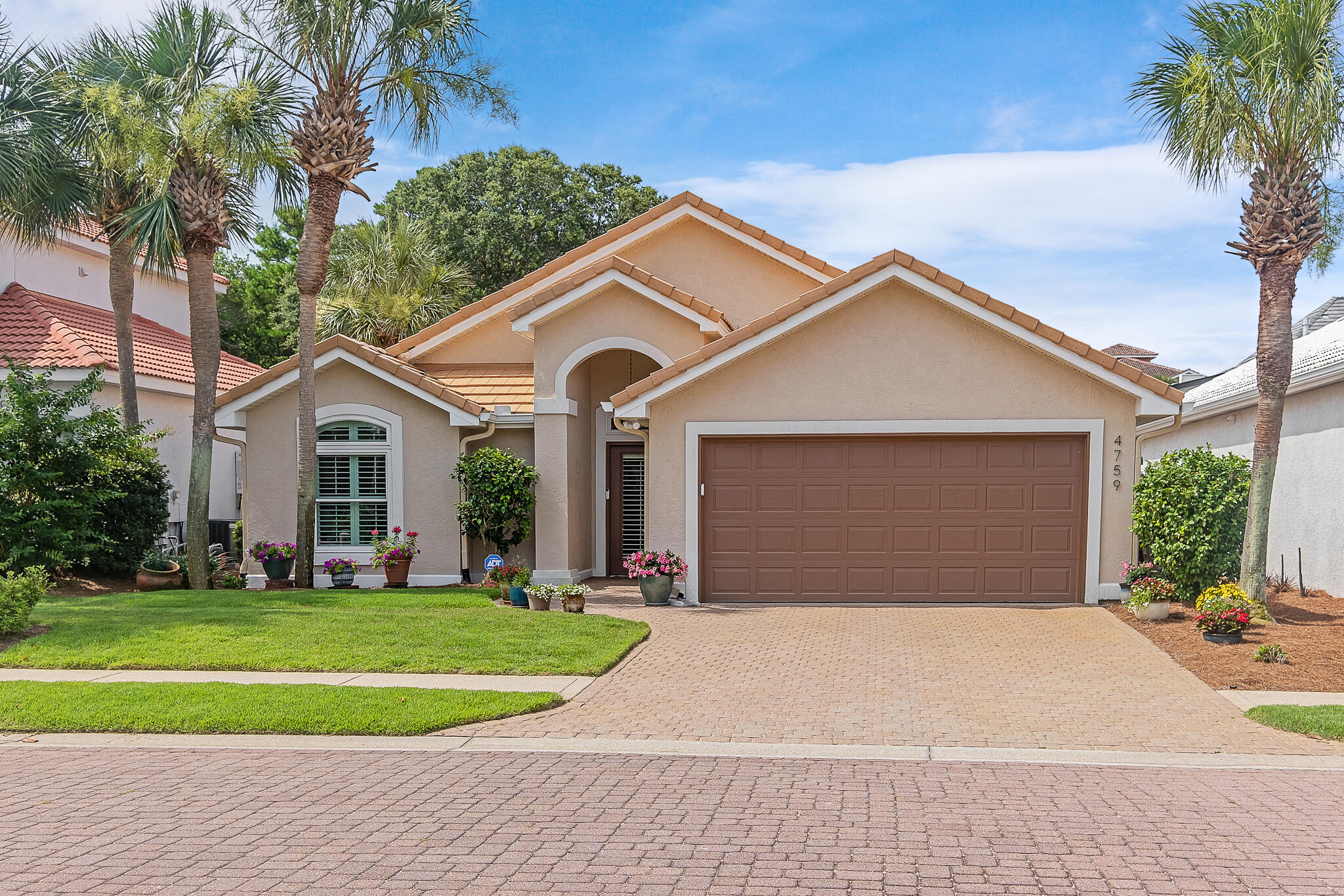 DESTINY EAST PH 1 - Residential