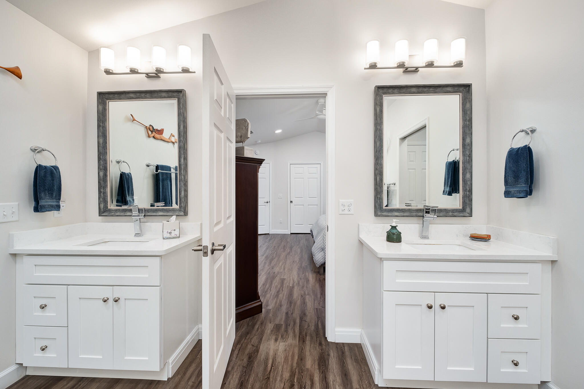 DESTINY EAST PH 1 - Residential