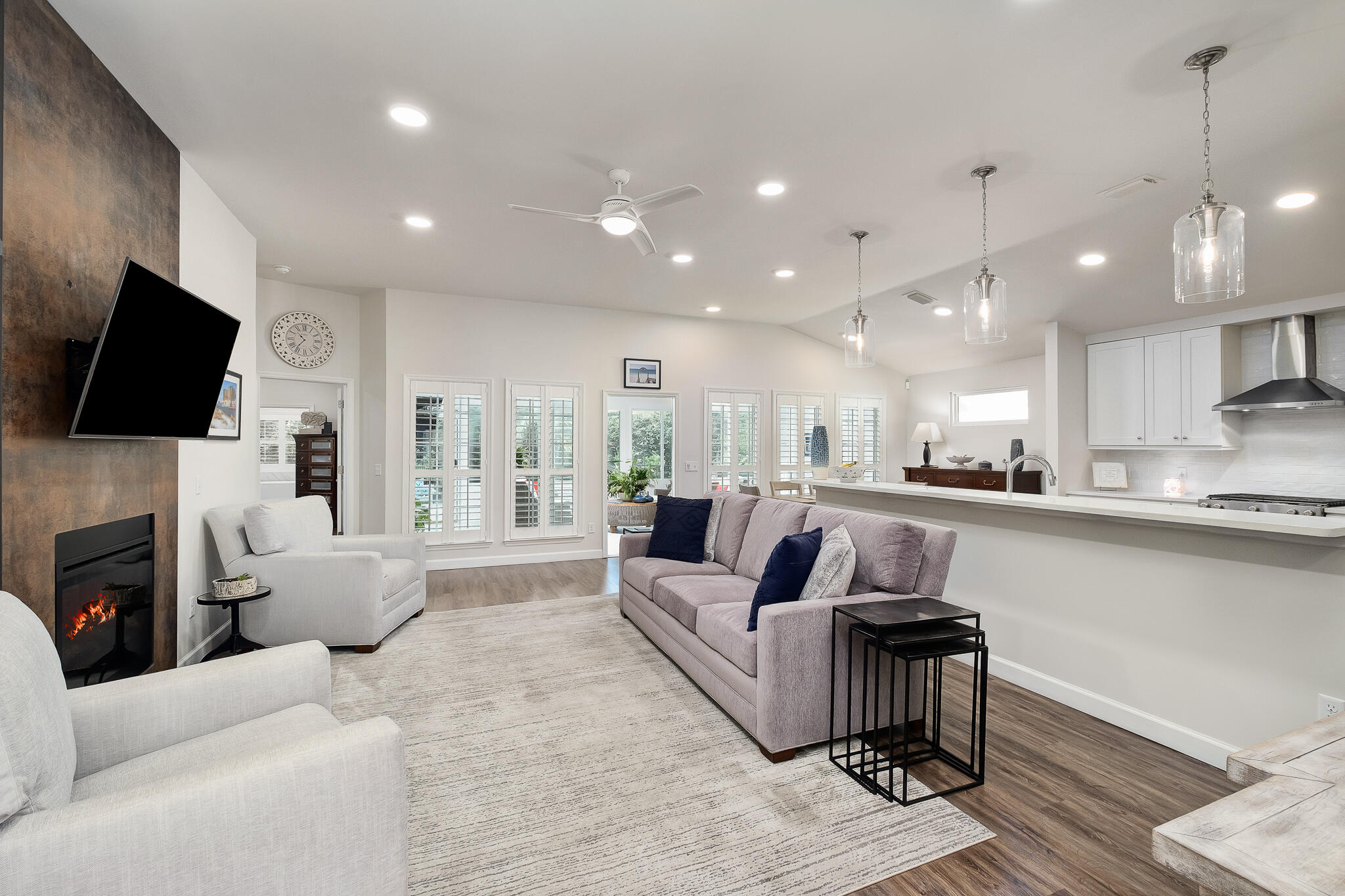 DESTINY EAST PH 1 - Residential