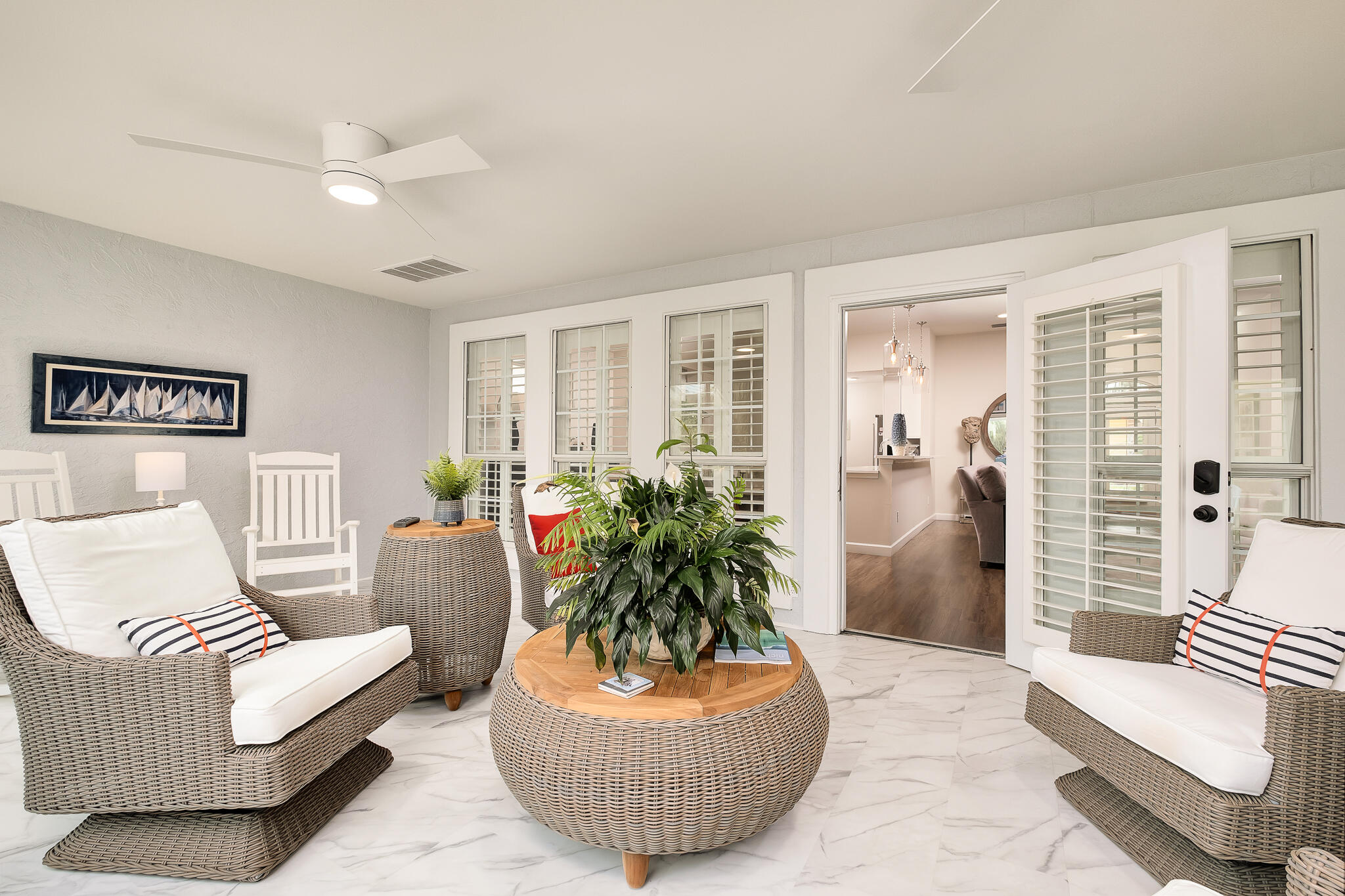 DESTINY EAST PH 1 - Residential