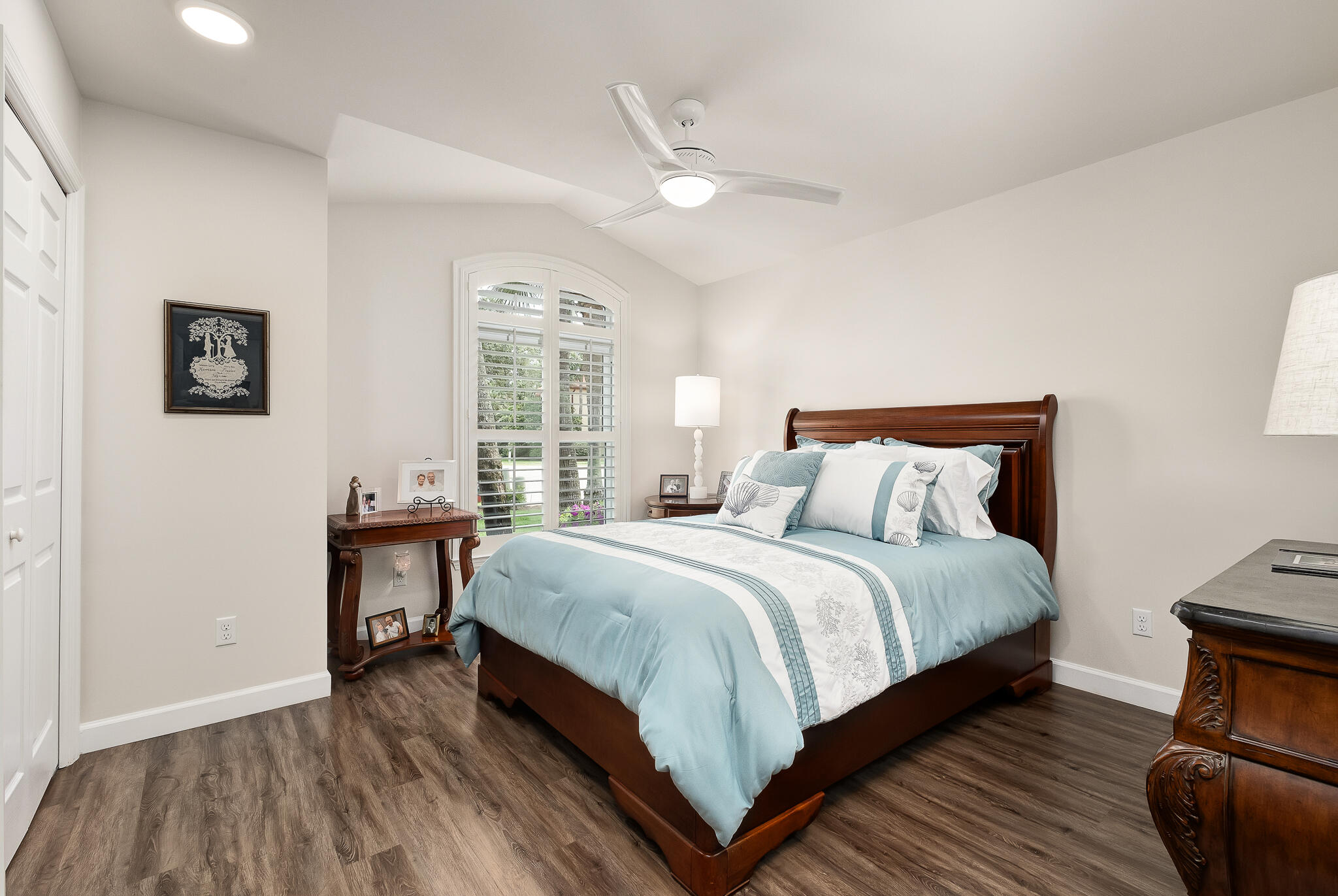 DESTINY EAST PH 1 - Residential