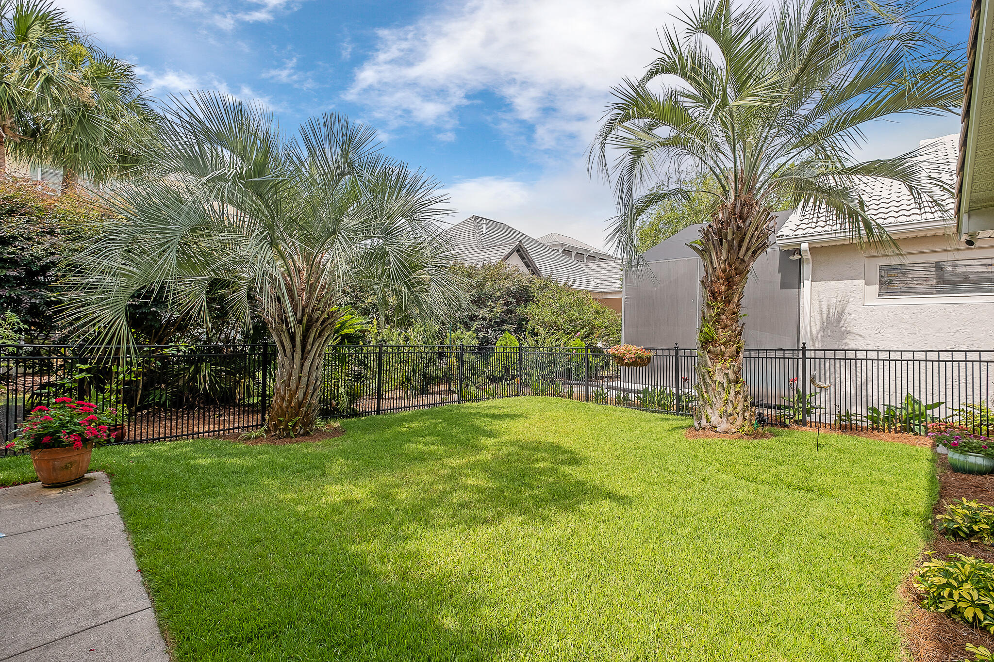 DESTINY EAST PH 1 - Residential