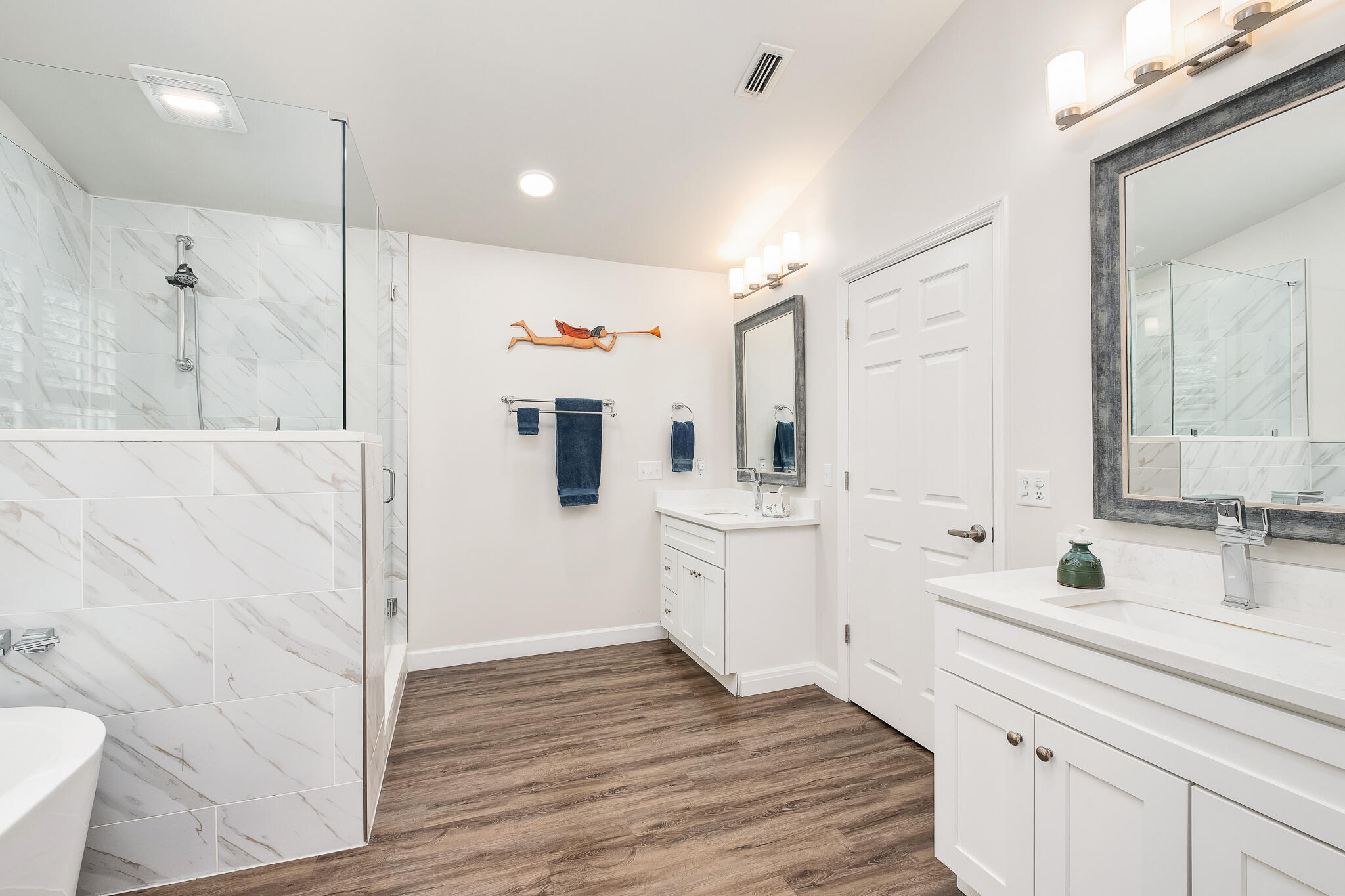 DESTINY EAST PH 1 - Residential