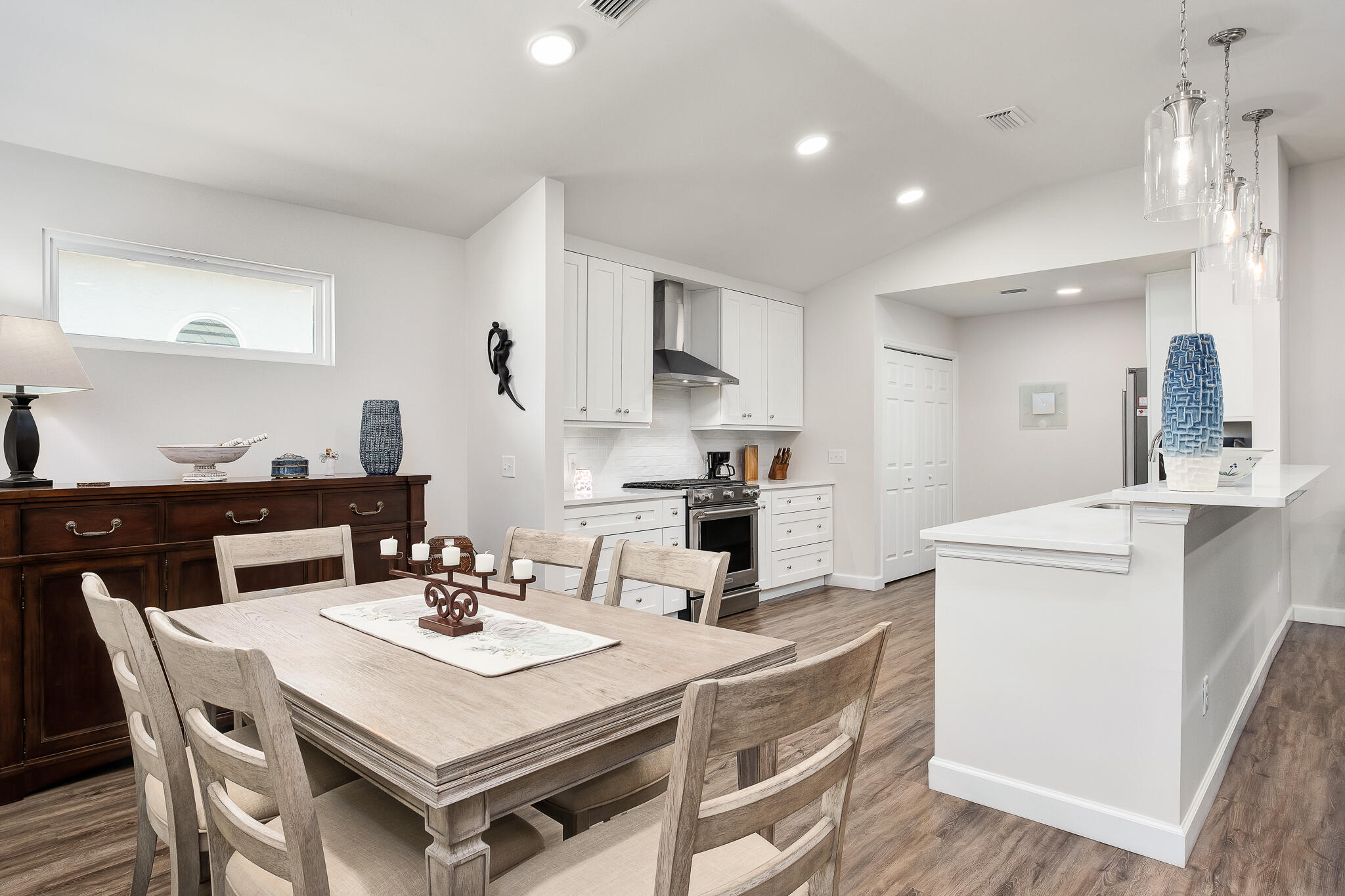 DESTINY EAST PH 1 - Residential