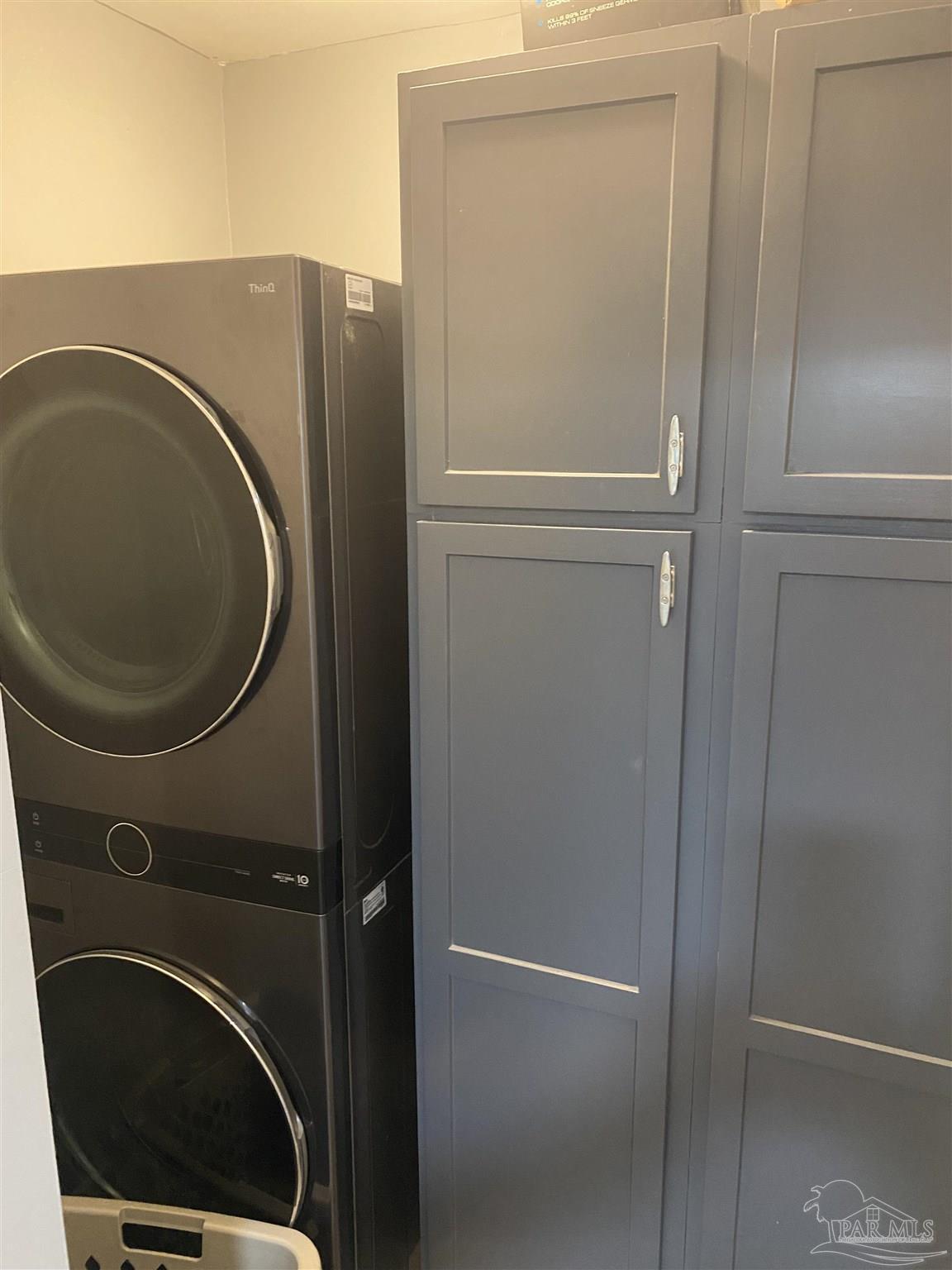 OCEAN BREEZE - Residential