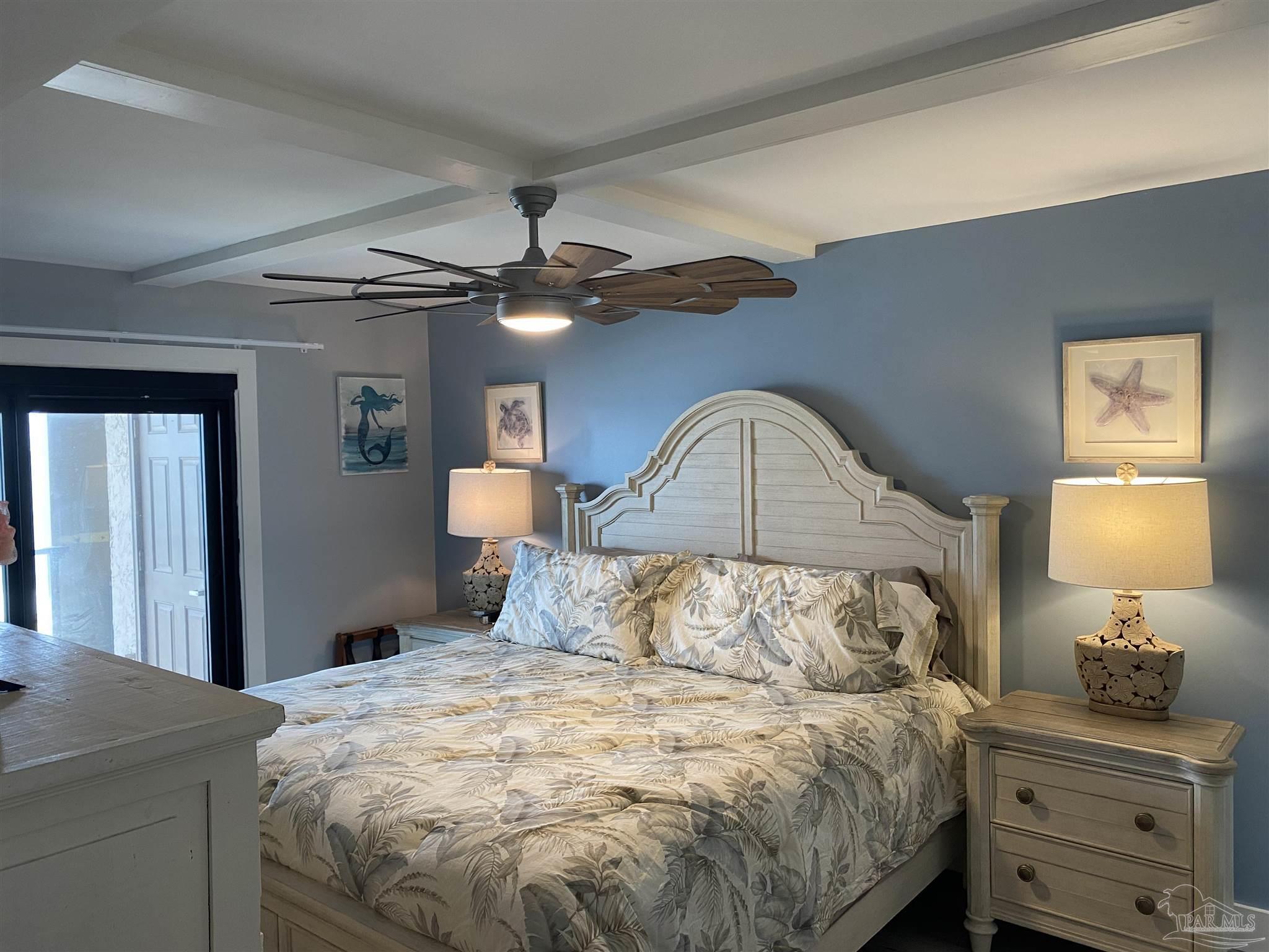 OCEAN BREEZE - Residential