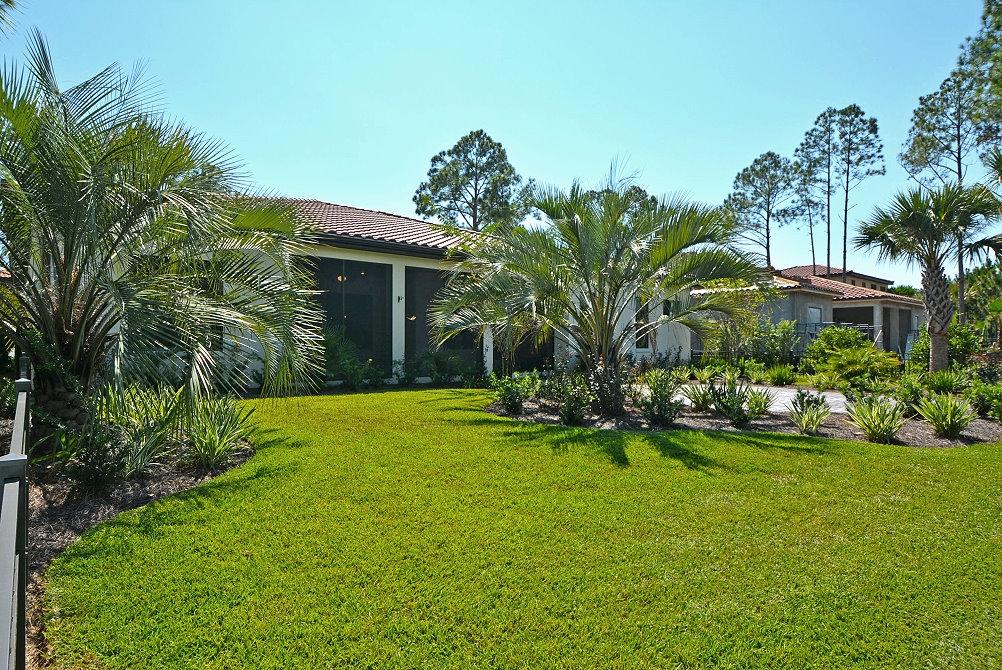 GENOA-@Sandestin - Residential