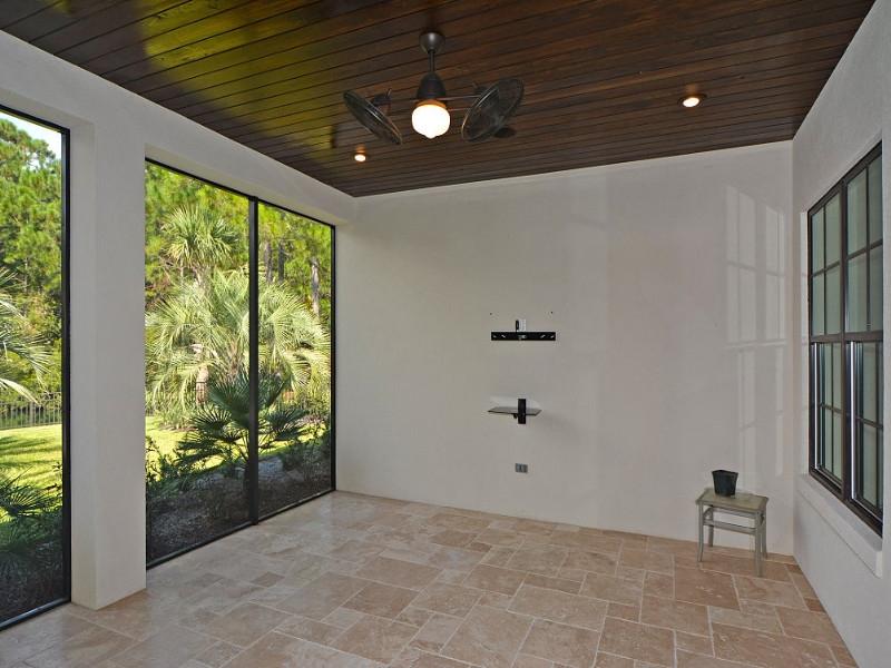 GENOA-@Sandestin - Residential