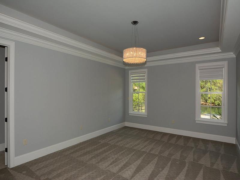 GENOA-@Sandestin - Residential