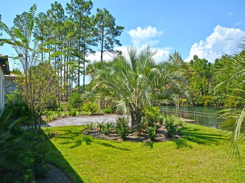 GENOA-@Sandestin - Residential