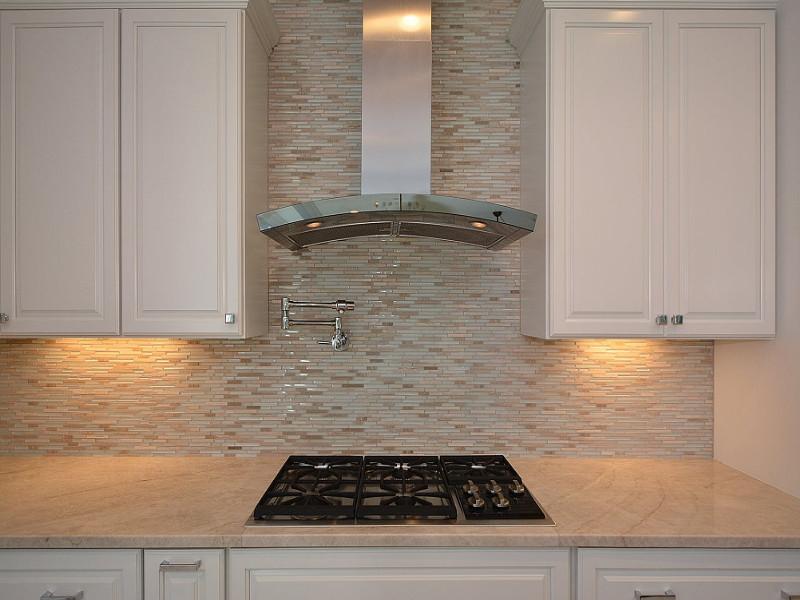 GENOA-@Sandestin - Residential