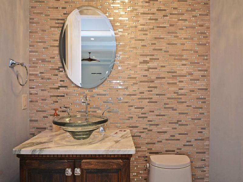 GENOA-@Sandestin - Residential