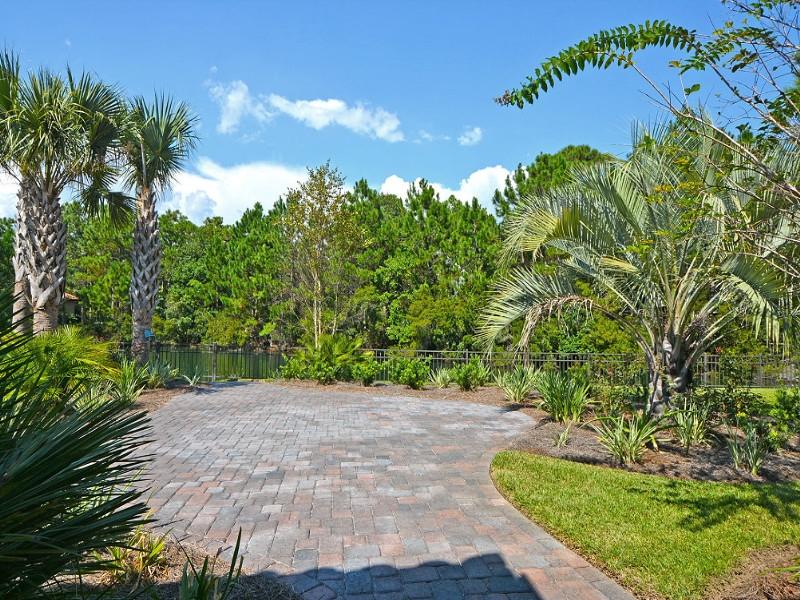 GENOA-@Sandestin - Residential