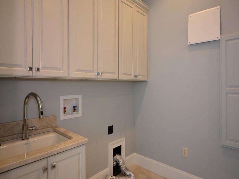 GENOA-@Sandestin - Residential