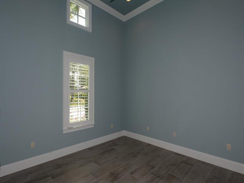 GENOA-@Sandestin - Residential