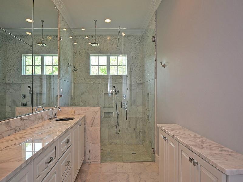 GENOA-@Sandestin - Residential