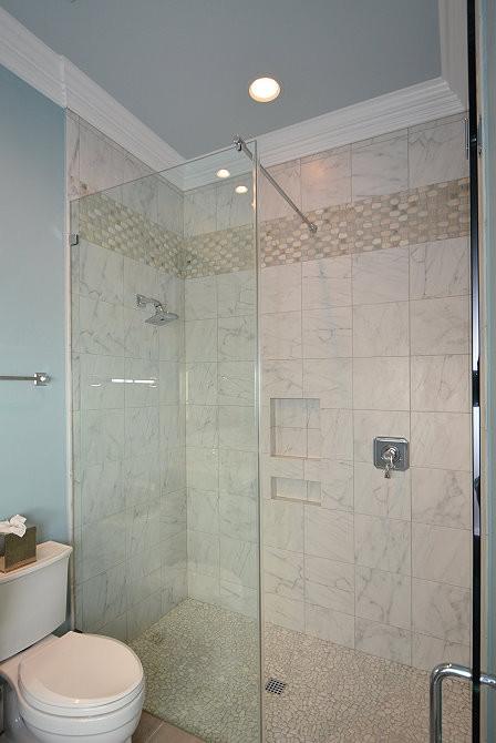 GENOA-@Sandestin - Residential