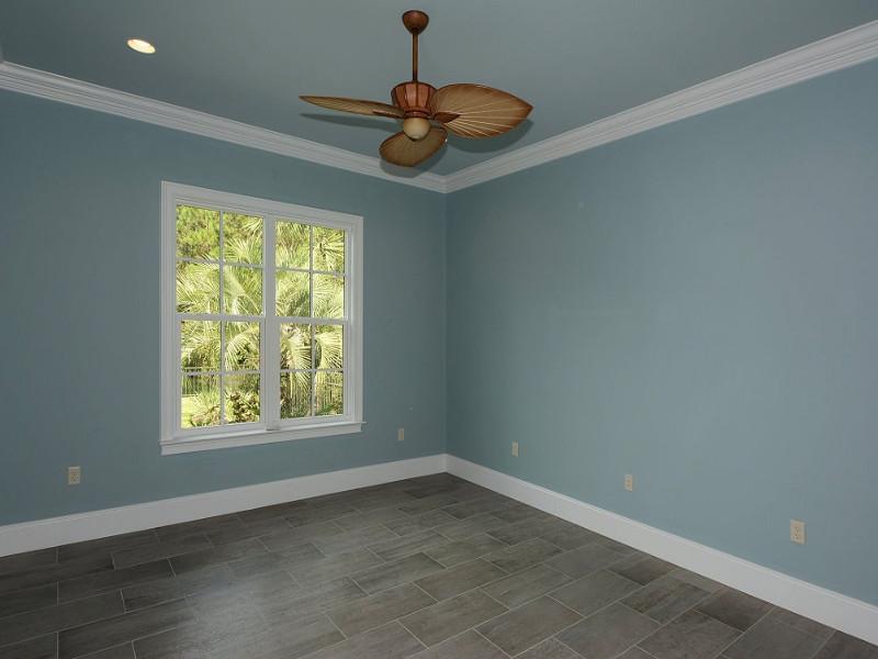 GENOA-@Sandestin - Residential