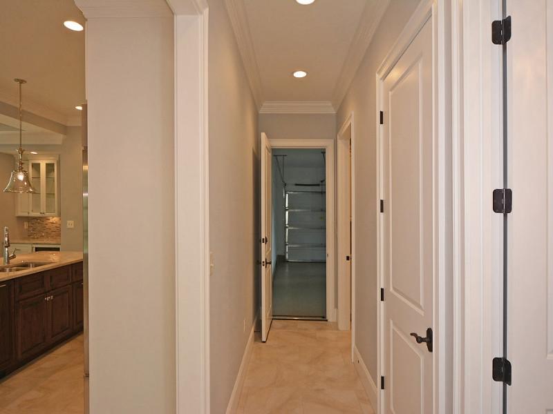 GENOA-@Sandestin - Residential