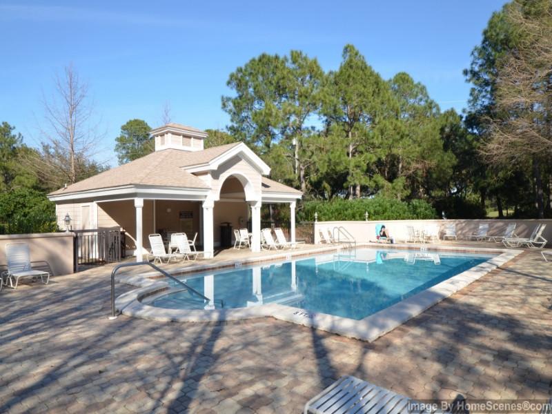 GENOA-@Sandestin - Residential