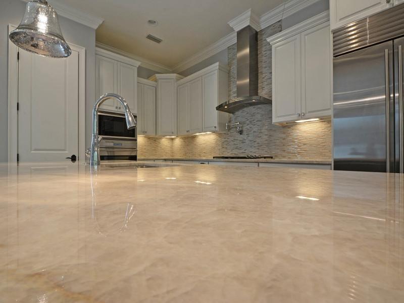 GENOA-@Sandestin - Residential