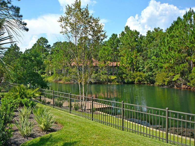 GENOA-@Sandestin - Residential