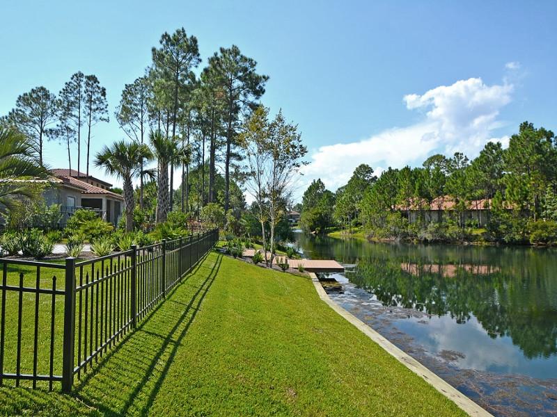 GENOA-@Sandestin - Residential