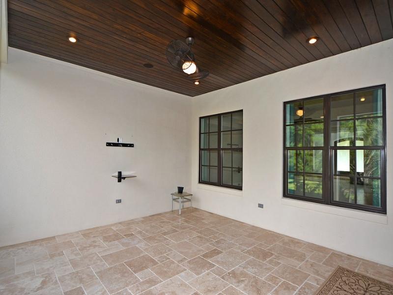 GENOA-@Sandestin - Residential