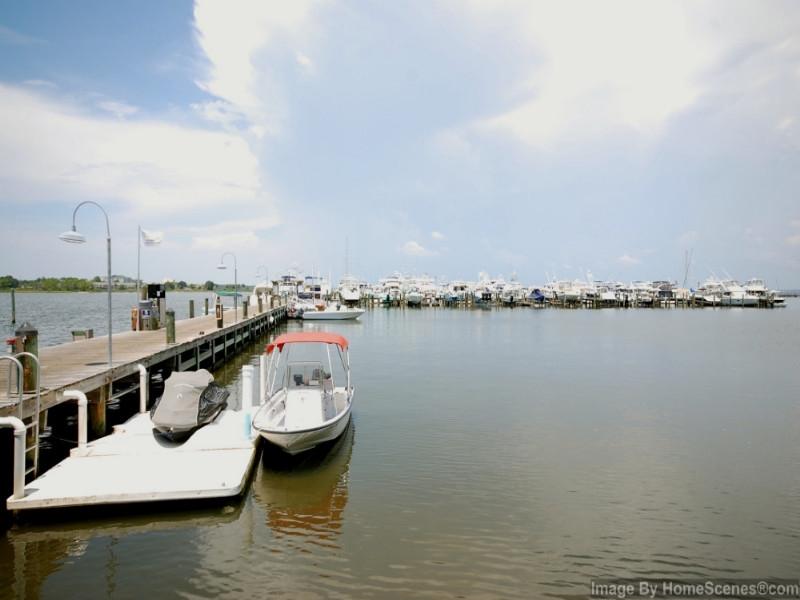 GENOA-@Sandestin - Residential