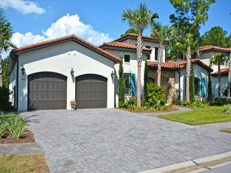 GENOA-@Sandestin - Residential