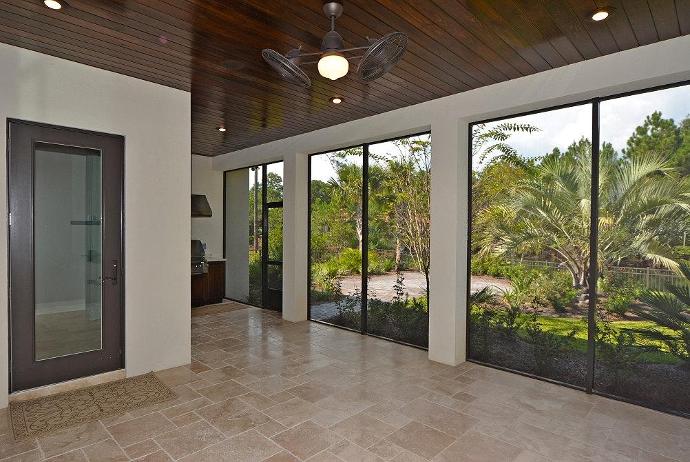 GENOA-@Sandestin - Residential