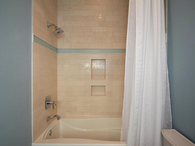 GENOA-@Sandestin - Residential