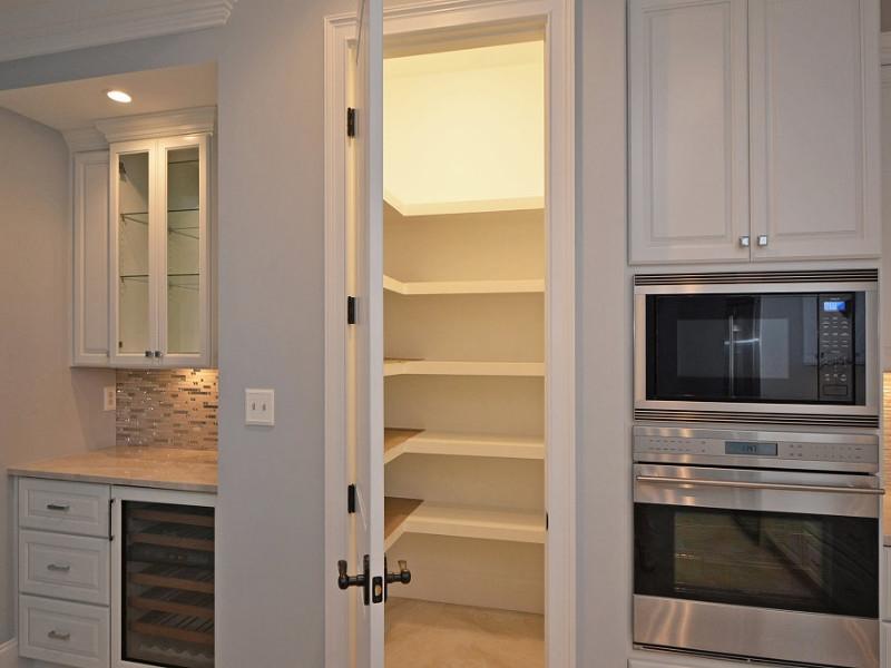 GENOA-@Sandestin - Residential