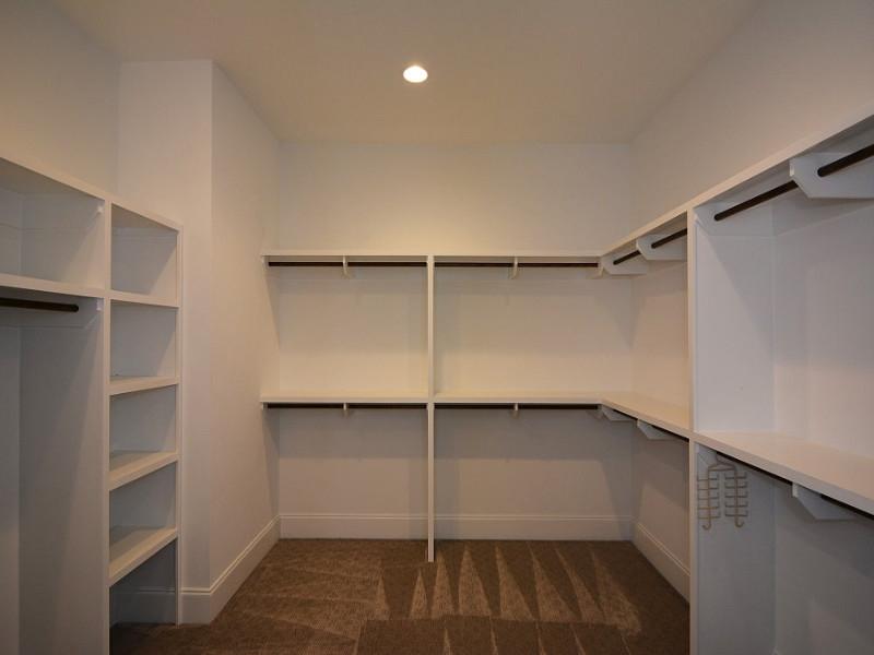 GENOA-@Sandestin - Residential