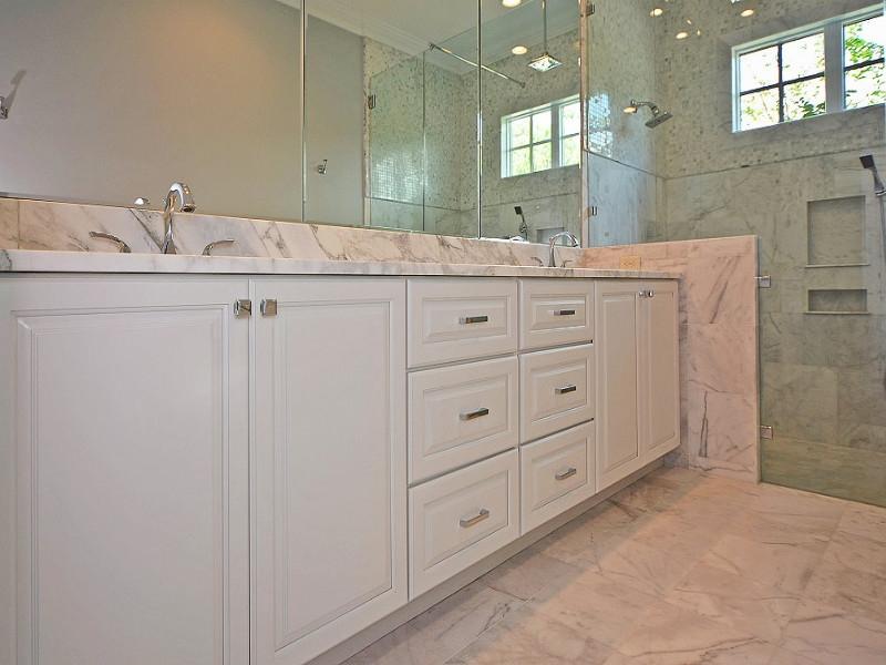 GENOA-@Sandestin - Residential