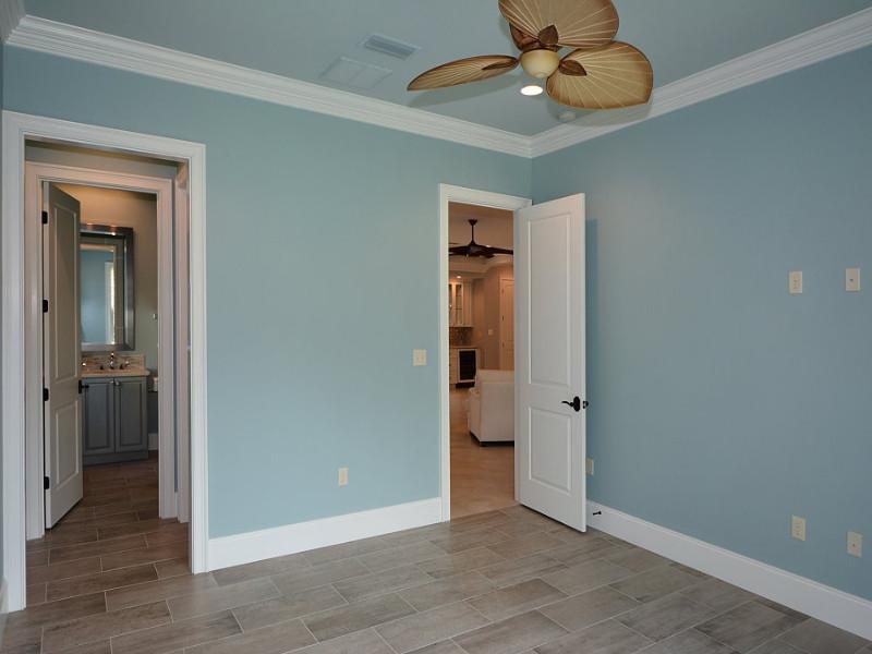 GENOA-@Sandestin - Residential