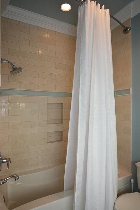 GENOA-@Sandestin - Residential