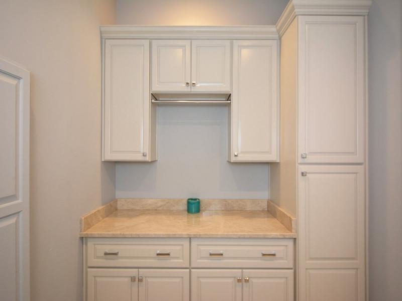 GENOA-@Sandestin - Residential