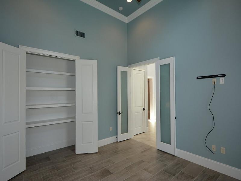 GENOA-@Sandestin - Residential