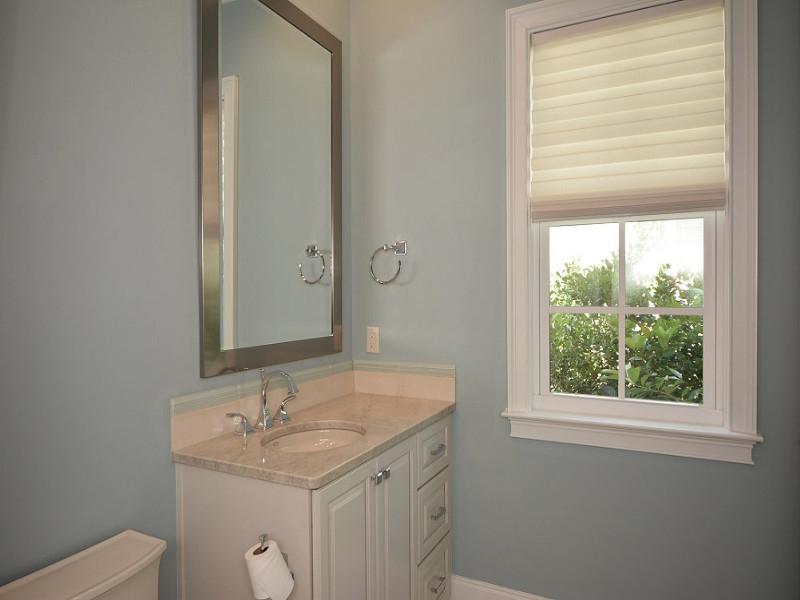 GENOA-@Sandestin - Residential