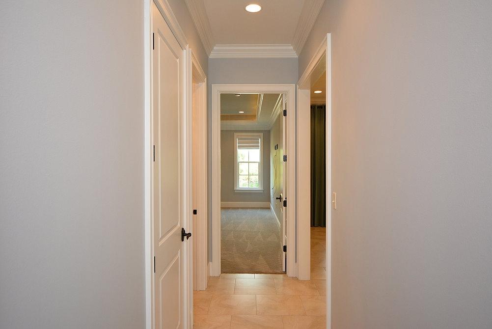 GENOA-@Sandestin - Residential