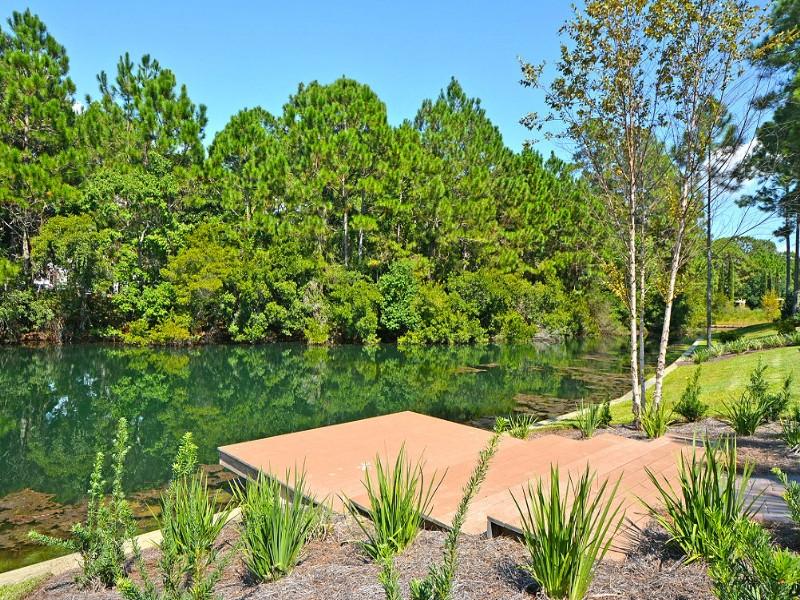 GENOA-@Sandestin - Residential