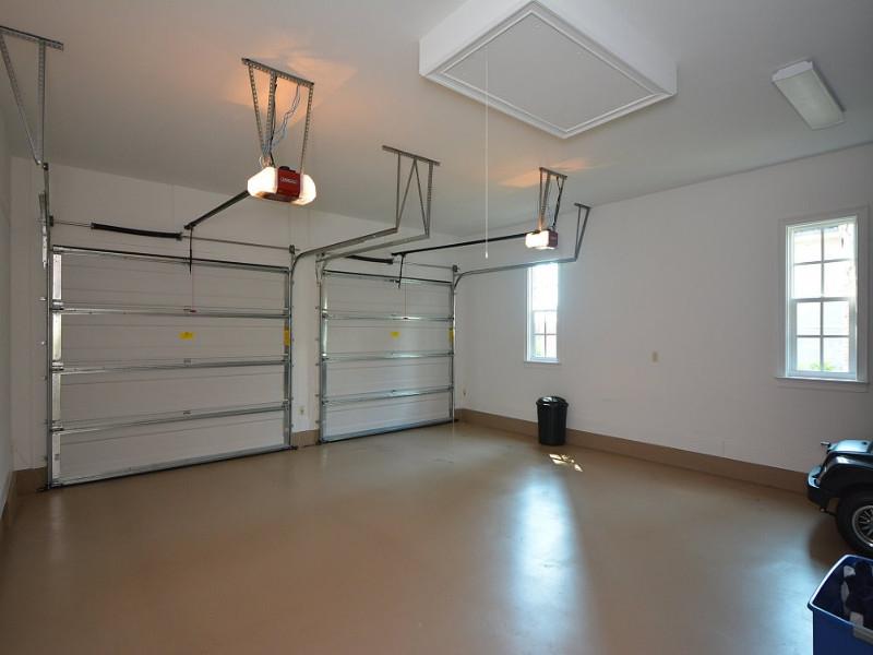 GENOA-@Sandestin - Residential