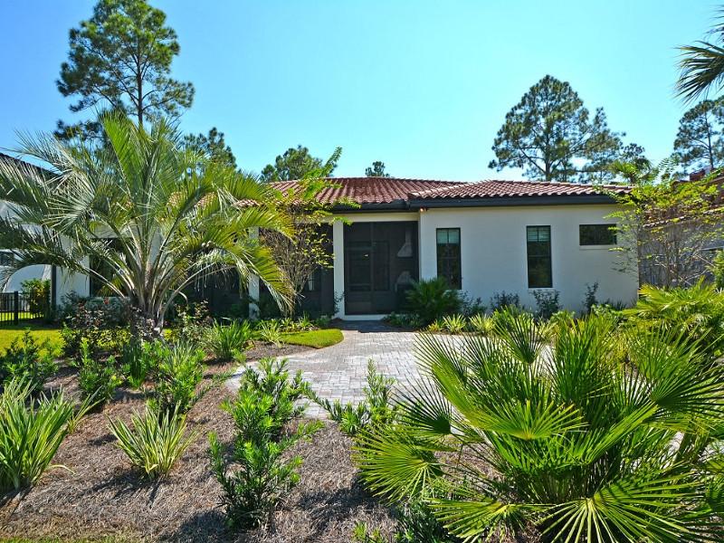 GENOA-@Sandestin - Residential