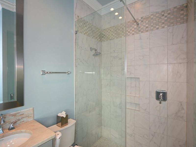 GENOA-@Sandestin - Residential