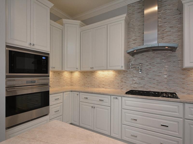 GENOA-@Sandestin - Residential