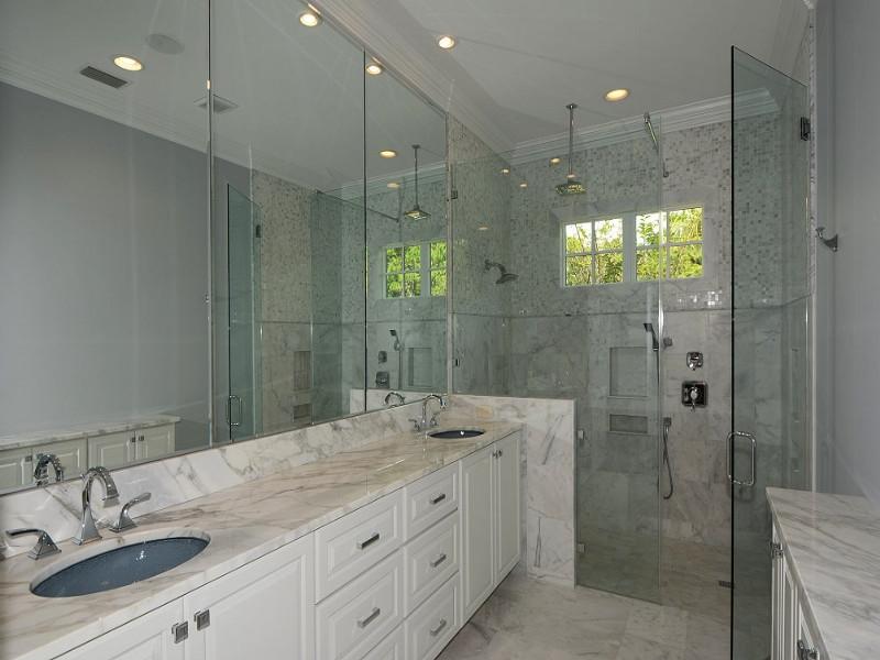 GENOA-@Sandestin - Residential